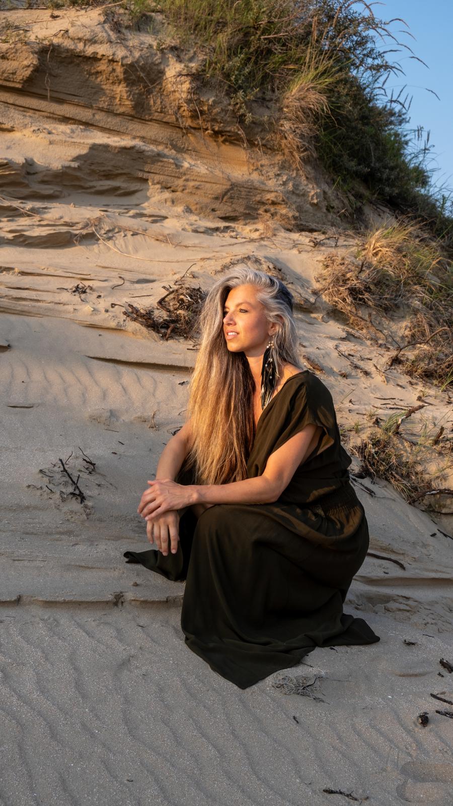 WhatsApp Image 2024-09-11 at 17.01.28