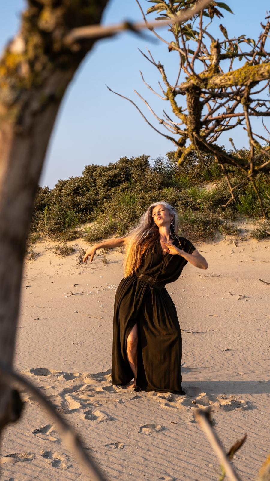 WhatsApp Image 2024-09-11 at 17.01.32 (7)