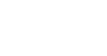 logo-do