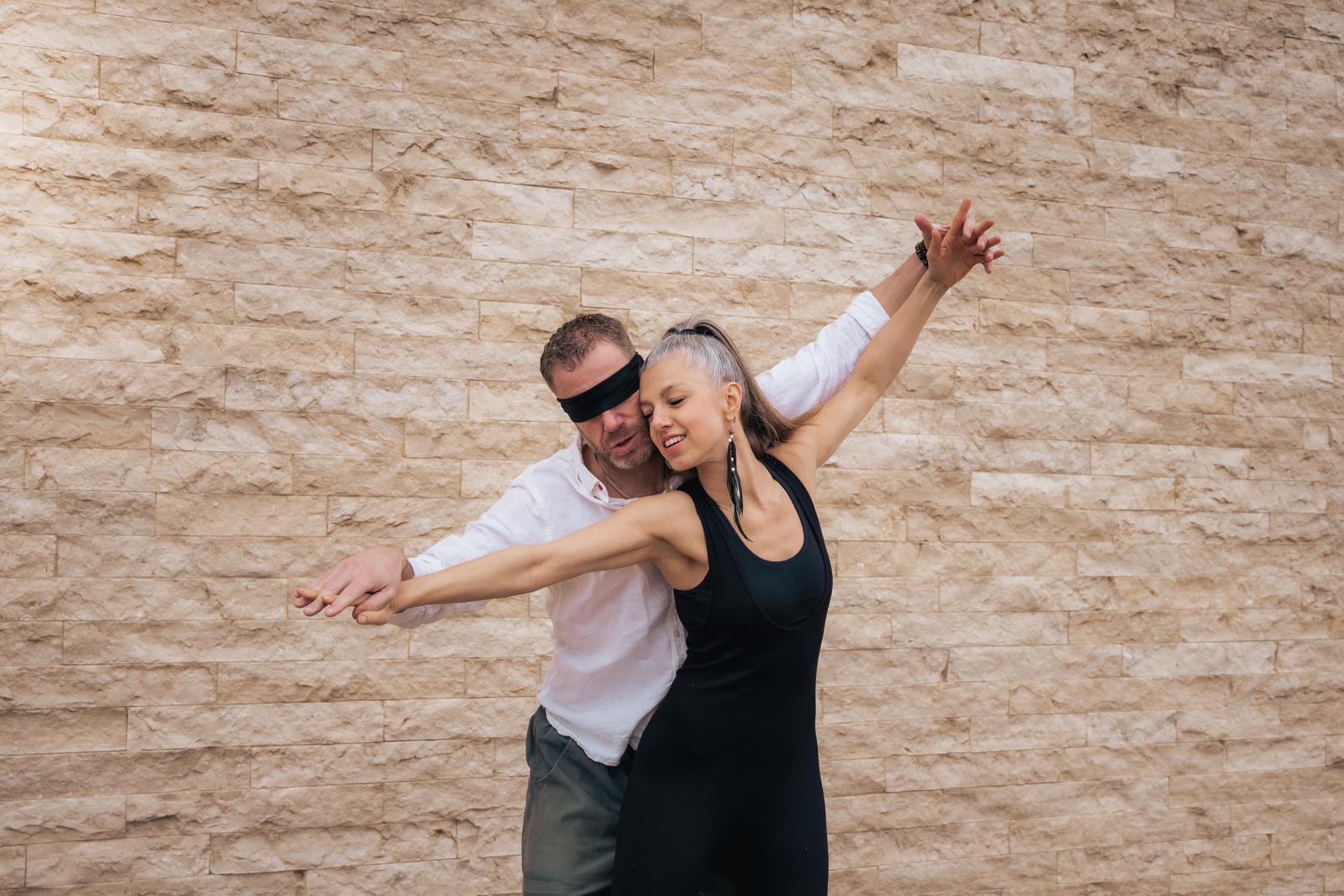 WhatsApp Image 2025-01-17 at 14.25.20