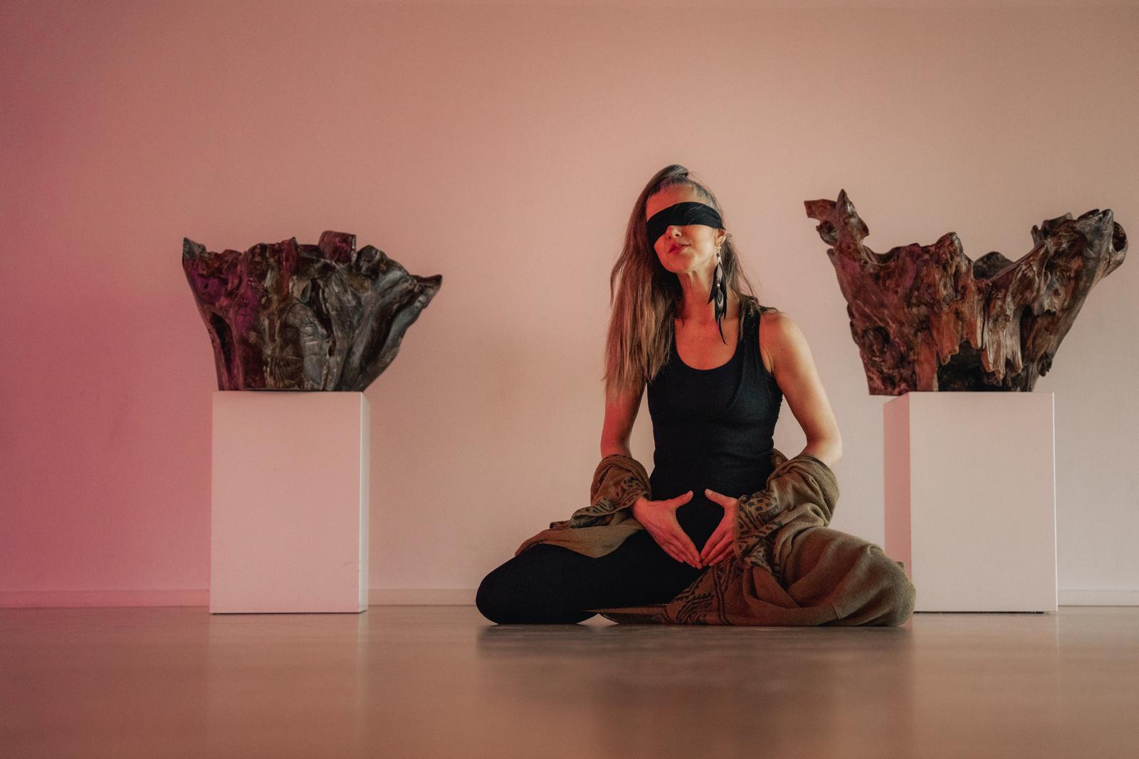 WhatsApp Image 2025-01-17 at 14.26.10